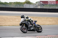 Val-De-Vienne;event-digital-images;france;motorbikes;no-limits;peter-wileman-photography;trackday;trackday-digital-images